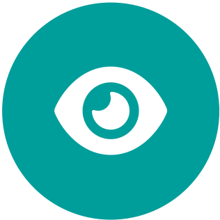 SL Lookup